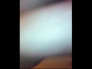 [cn]jk小爷第三季 Chinese Delighted Sexual Relations Respecting Bathroom