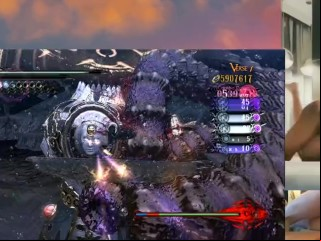 同志玩上古卷軸5 和 魔兵驚天錄