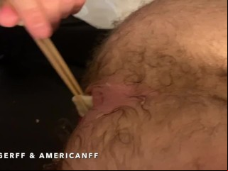 Hole Ffoods 2: Chinese Takeout Near @ffamerican Justfor.fans/hungerff